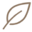ChatGPT Image Sep 8, 2026, 03_44_03 PM (1)