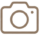 ChatGPT Image Sep 8, 2026, 03_44_03 PM (6)